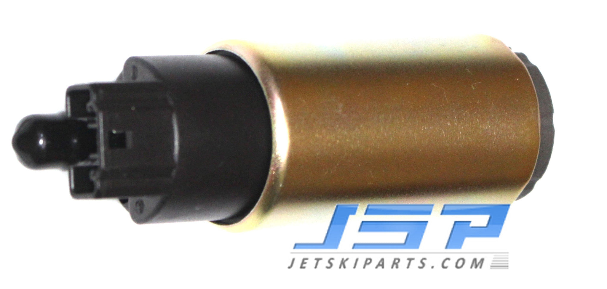 Intank Fuel Pump For SeaDoo GSX RFI EFI 1999-2001, Replaces Intank Fuel Pump For SeaDoo GSX RFI EFI 1999-2001, Replaces