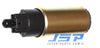 SEADOO Fuel pump GTX RXP RXT GTI 4-Tec 270600056 270600087 270600031 EL-FP-270600041