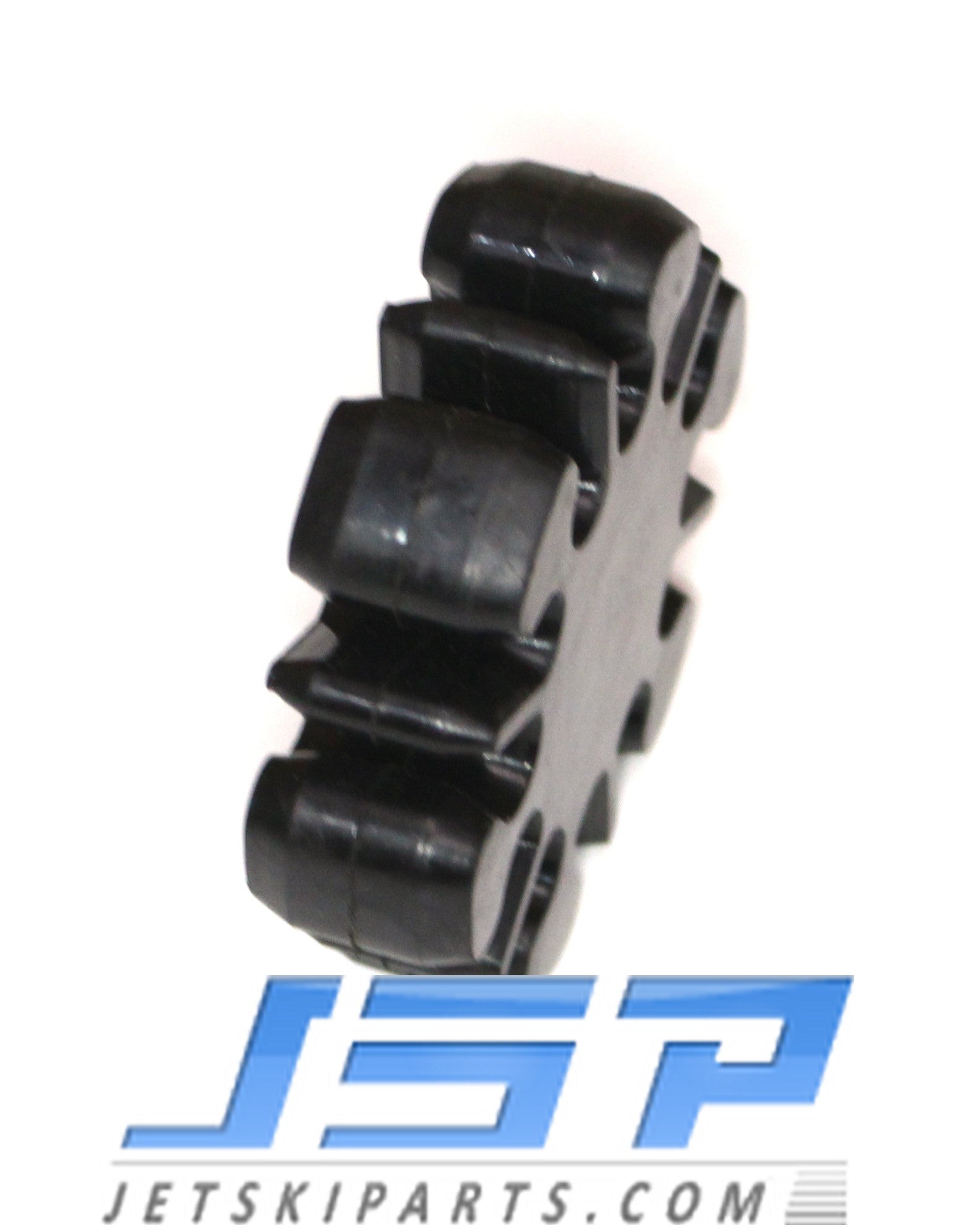 Kawasaki Rubber damper coupling 92075-520 SS SXI JS STX STS ST TS 