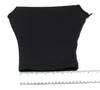 Black Tip Handlebar Cover For SeaDoo XP SP SPX SPI HX – 580 To 787cc Models