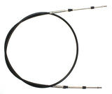 SBT Steering Cable For Yamaha Waverunner 1200 SUV (1999-2004) – Replaces GU5-U1481-00-00