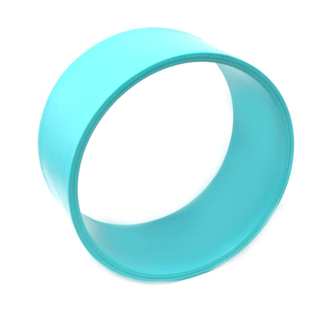 アクセサリー ZERO608LV Sea-Doo Wear Ring for 215/230/255/260 HP 267000372 – Broward