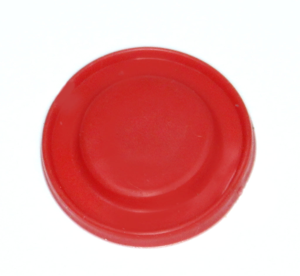 NEW START STOP SWITCH BUTTON FITS SEA-DOO GS LE RX XP GSX GTI GTX LRV - Foto 3