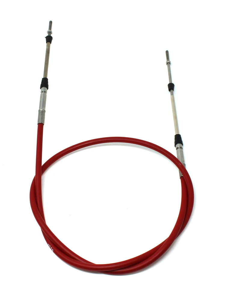 Aftermarket Reverse Cable JSP Brand YC29 for Yamaha 650/700 Wave Runn