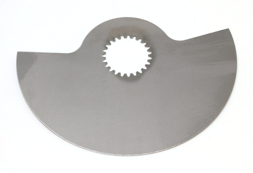 JSP New Sea Doo 159 Degree Rotary Valve 657 717 720 787 800 420924502