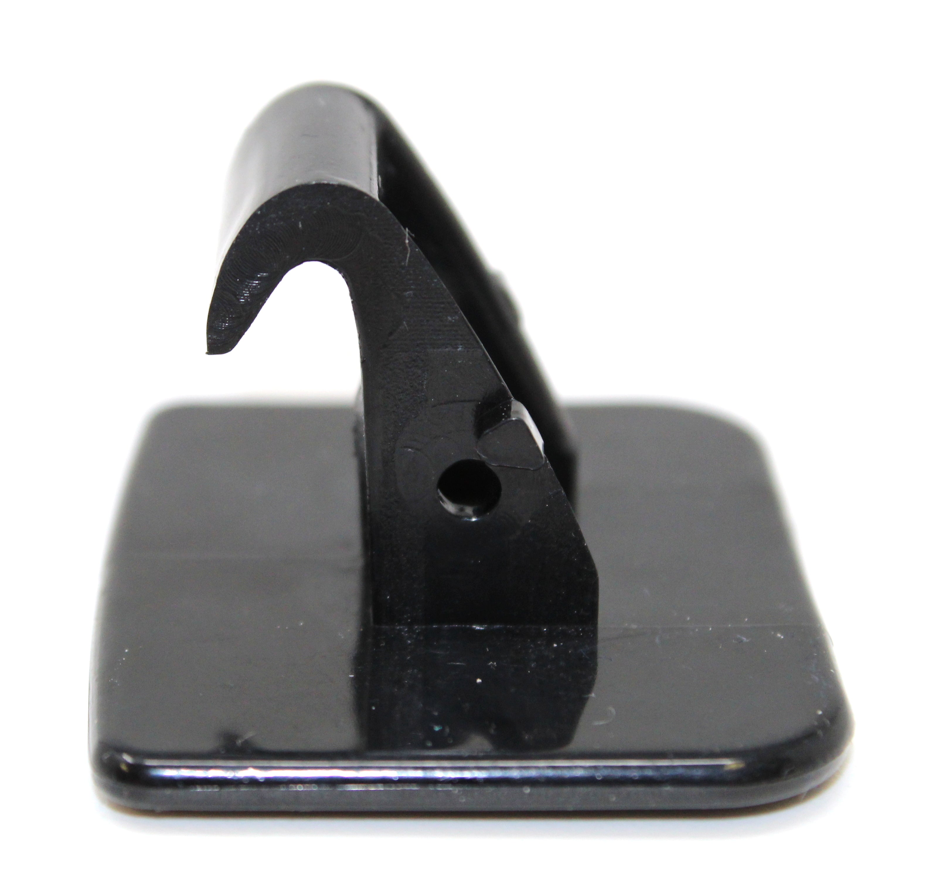 Aazon.co: Front Storage Copartent Hatch Lid Hood Shock Gas Aazon.co: Front Storage Copartent Hatch Lid Hood Shock Gas