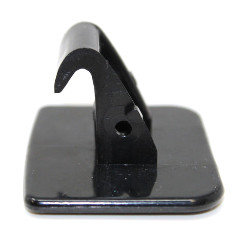 Aftermarket SeaDoo Glove Box Hood Latch 269500553 269500258