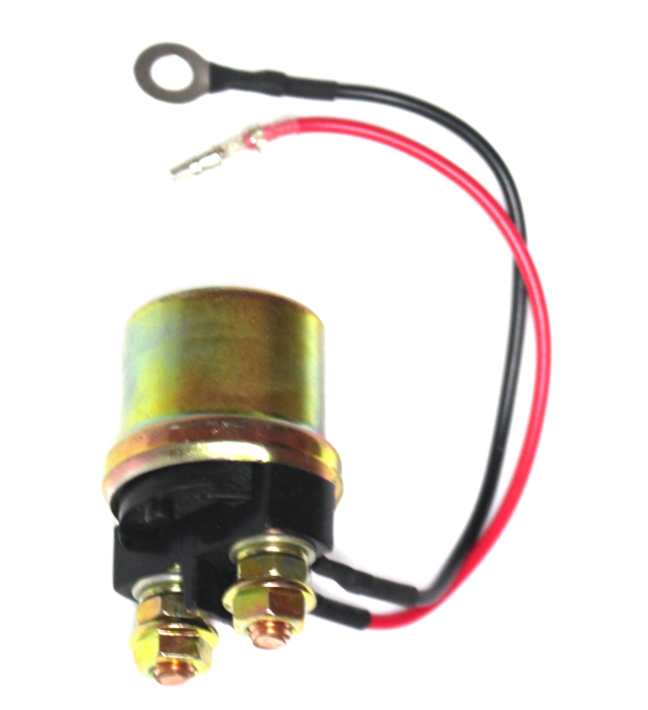 STARTER SOLENOID MERCURY MARINE 100HP 115HP 125HP 150HP 150HP 175HP 200HP 225HP STARTER SOLENOID MERCURY MARINE 100HP 115HP 125HP 150HP 150HP 175HP 200HP 225HP