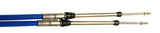 KAWASAKI Steering Cable  for Kawasaki 1100 ZXI OEM#: 59406-3755 1996-2003 1100 zxi jetski