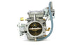 Aftermarket SeaDoo Mikuni Carburetor 40mm Single Carb 717 BN40I-38-24 | 270500328 BN I Series