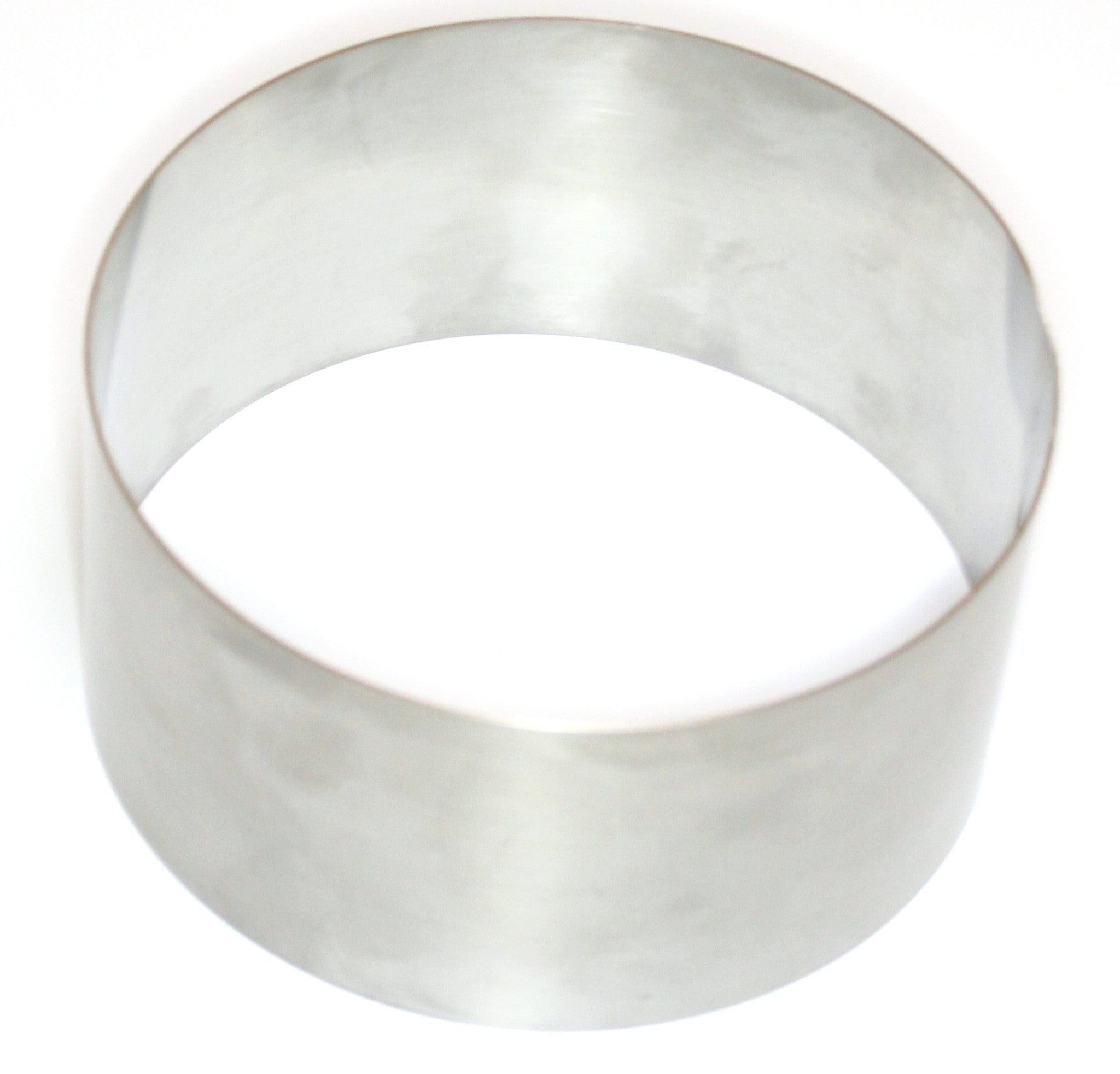 KAWASAKI 750 900 ZXI STS STX WEAR RING 59496-3713 59496-3746 59496 KAWASAKI 750 900 ZXI STS STX WEAR RING 59496-3713 59496-3746 59496