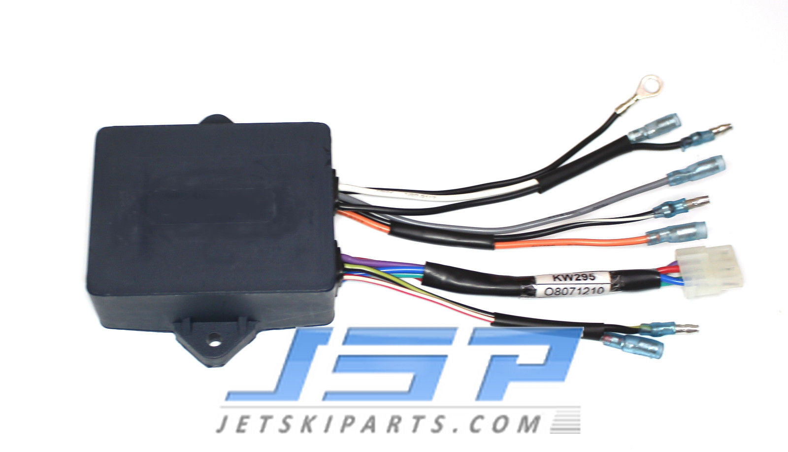 確認用(きむな様) KAWASAKI CDI Ignitor Box 750 ZXI 21119-3739 750ZXI 95 96 97