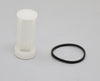 Aftermarket Seadoo PWC Water Separator Fuel Filter & O-Ring Kit 275500089 275500090 275500033 0706-0058 35-103-26