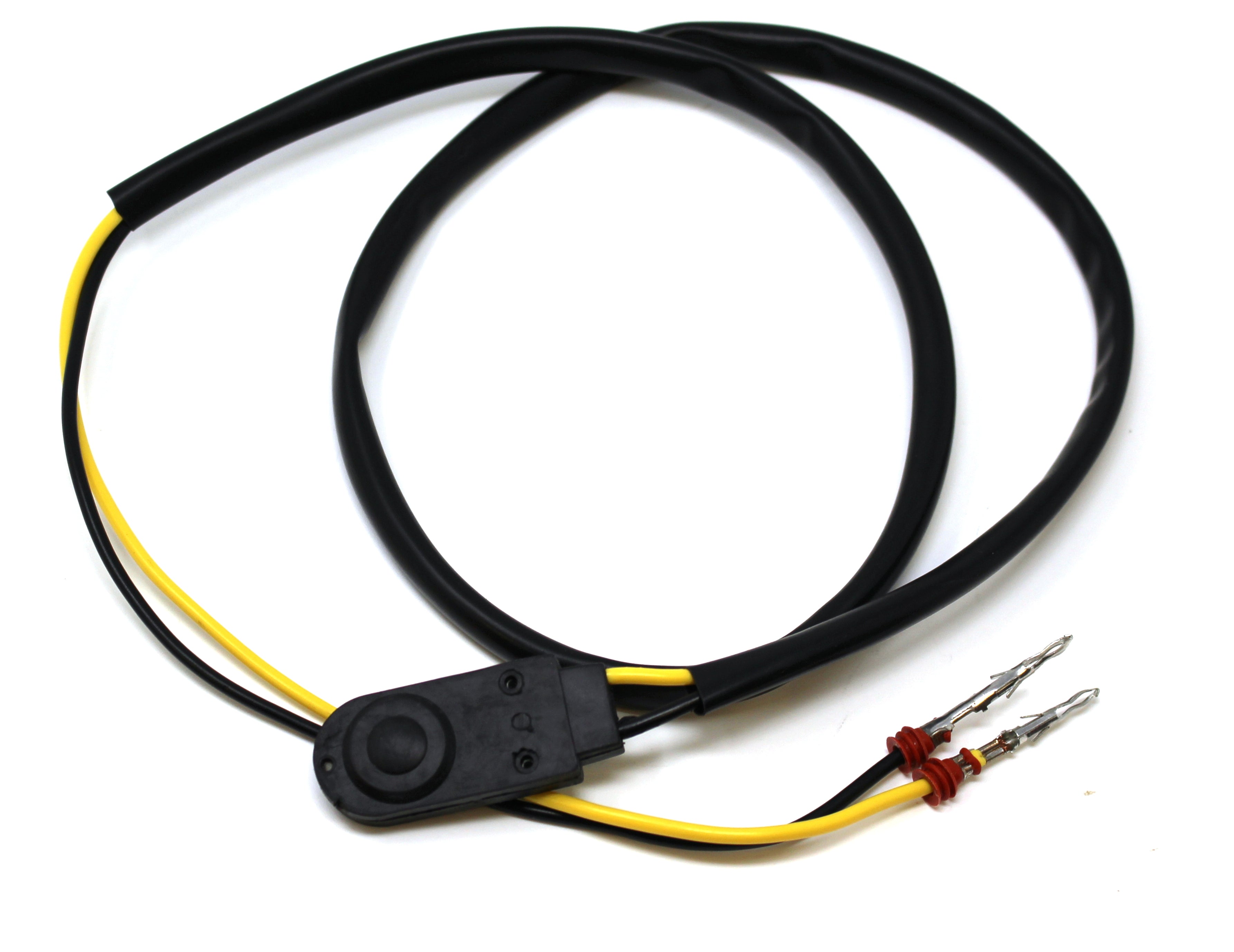 JSP Manufacturing Aftermarket Seadoo Switch Button Kit – VTS Trim & Start/Stop For RFI, XP, GTX, GSI