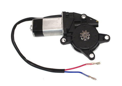 テンメイ 1_7822d6b3-6e6f-4116-9a9b-