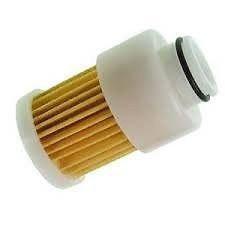 AHL Filtro carburante 4 pezzo compatibile con Yamaha 68V 24563 00 00 Mercury 881540, Sierra 18 7979/600 295,8815/Mal 937961/Yamaha Mercury 50 60 75 90 115 hp 4 Stroke Outboard Motor AHL Filtro carburante 4 pezzo compatibile con Yamaha 68V 24563 00 00 Mercury 881540, Sierra 18 7979/600 295,8815/Mal 937961/Yamaha Mercury 50 60 75 90 115 hp 4 Stroke Outboard Motor