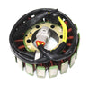 SEADOO Stator Magneto New Aftermarket 290889720 420889720 GTX TEC RXP RXT SuperCharged
