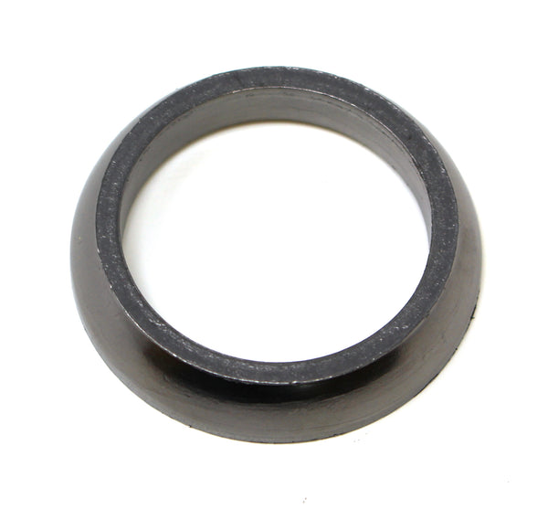 Caltric Exhaust Gasket Donut Seal For Polaris Scrambler 500 4X4 / Xplorer 500 4X4 1997