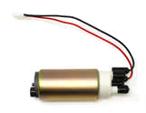 Pompe à Essence Neuve Pour Kawasaki Jet Ski Ultra LX STX 12F & 15F (2005-2012) - Remplace 49040-3718 - 5