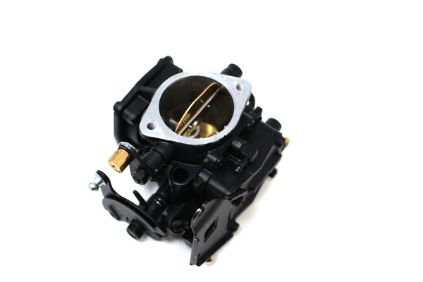Aftermarket Mikuni Carburetor 40mm Sea-Doo 800 Mag Side - BN40I-38-26, 270500284