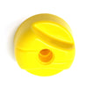 SeaDoo Yellow Fuel Knob Selector WSM # 006-613 XP LTD GTX GSX hx SPX gti rx gs