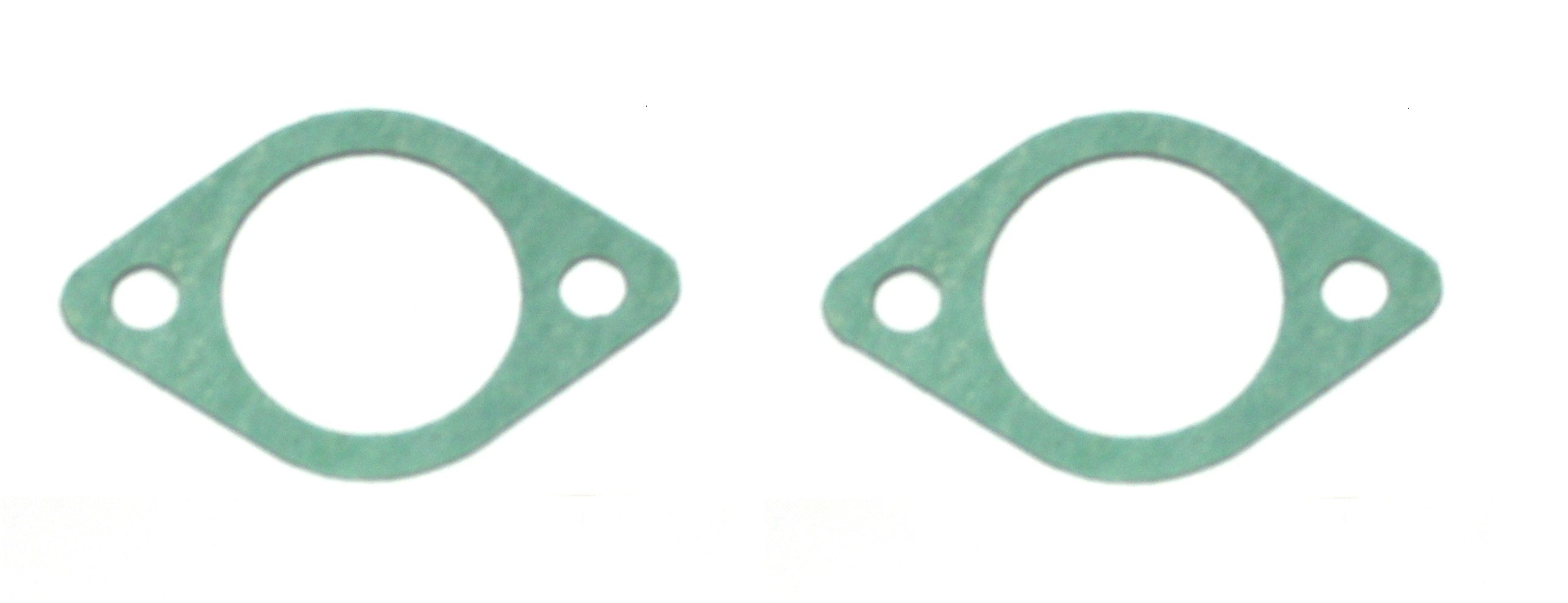 Carburetor Carb Rebuild Kit Needle Seat & Base Gasket Sea Doo 717 GTI 1999 2005 Carburetor Carb Rebuild Kit Needle Seat & Base Gasket Sea Doo 717 GTI 1999 2005