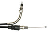 KAWASAKI Throttle Cable Pwc 92 93 94 95 Sx 750cc 54012-3732 540123732