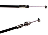 Aftermarket Throttle Cable Compatible with Sea Doo OEM# 277000137 | 1992-93 580 GTS GTX SP XP
