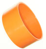 Seadoo Wear Ring part number 267000372 rxp &  rxt &  gtx Sea-doo 267000105  Sea Doo Wear ring