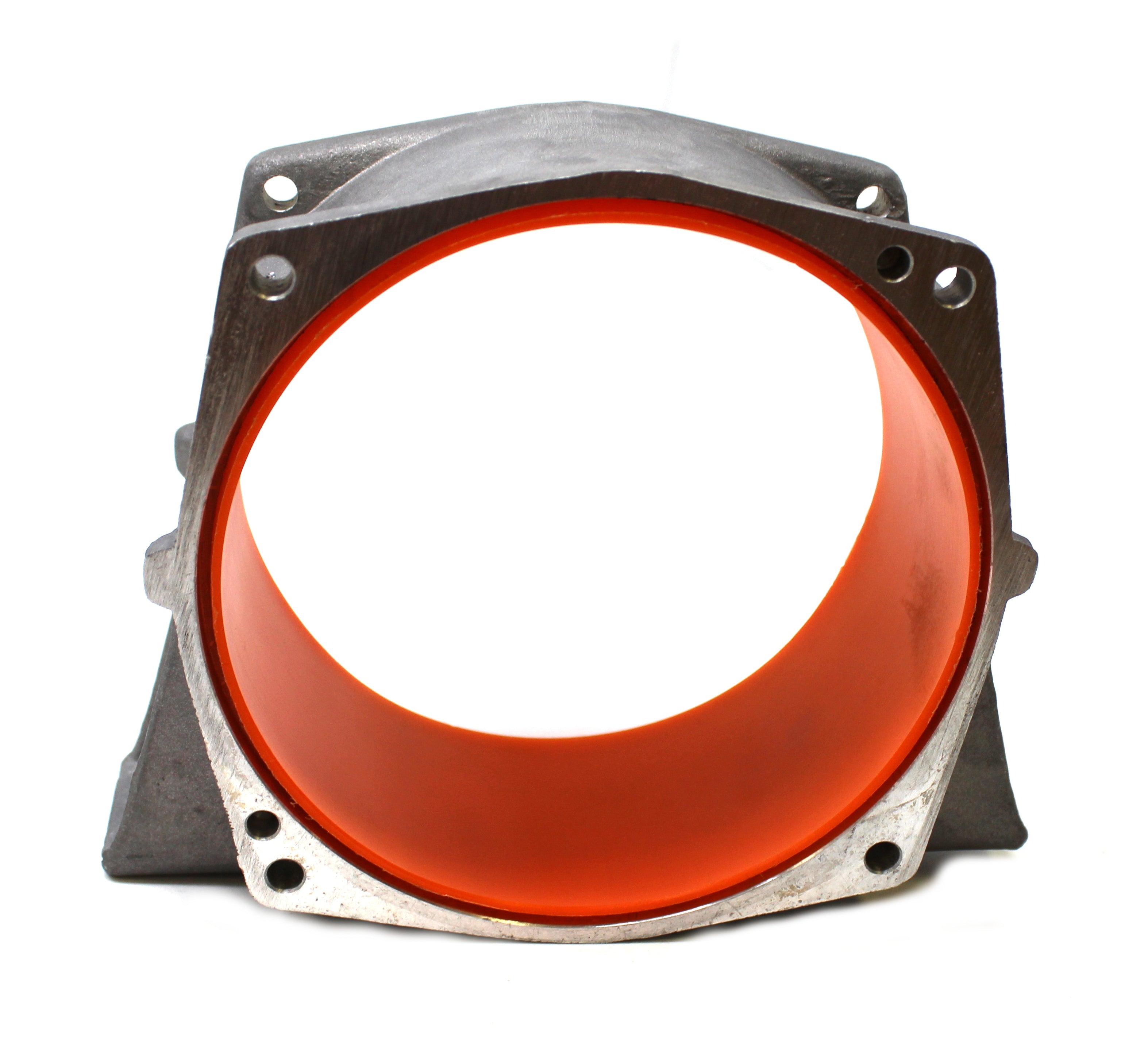 WGmyatto Pump Impeller Housing Wear Ring For Yamaha 1200 1300 GP GPR XL - 66V-51312-01-94