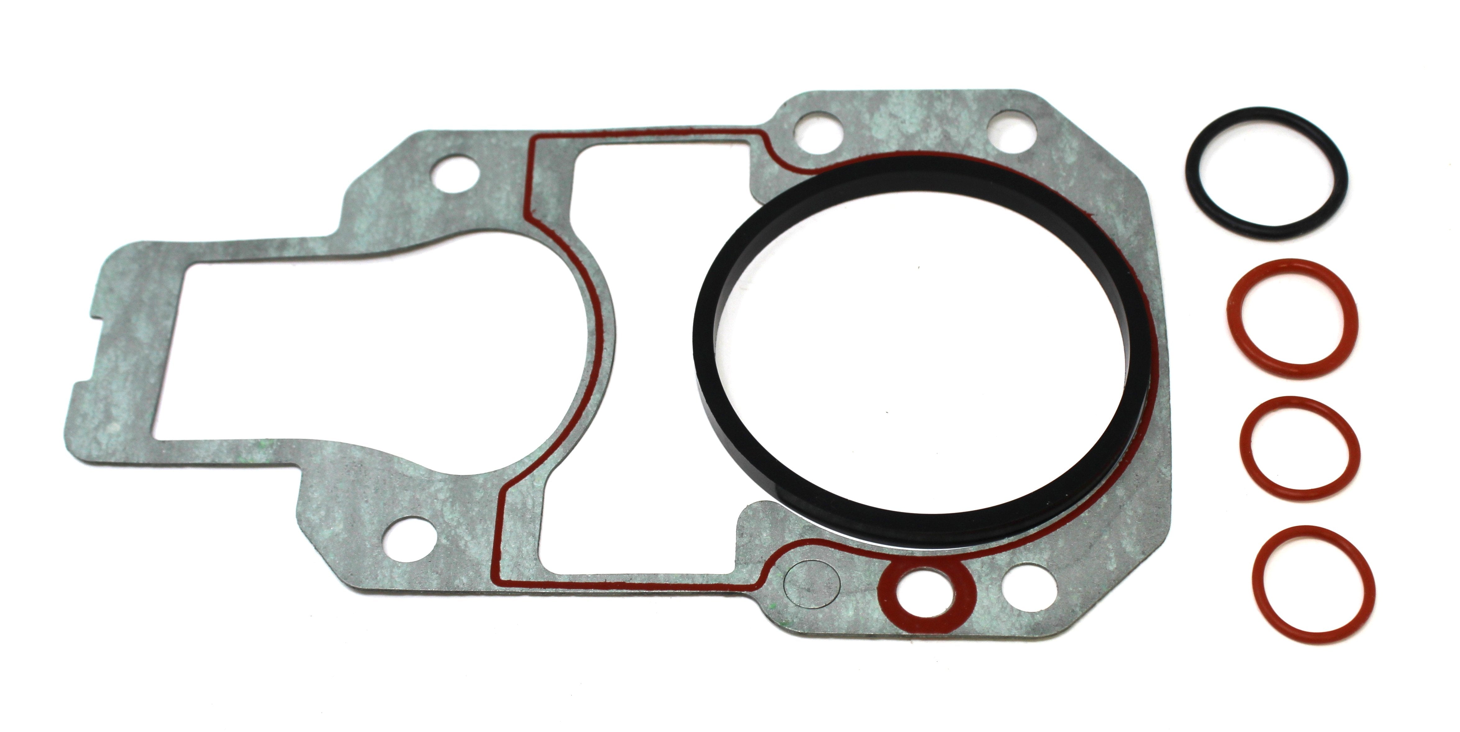 thumbnail image 2 of Bell Housing Installation Gasket Kit 27-99496Q2 -MerCruiser R 2 of 11