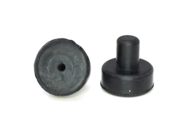 Buy SEADOO OEM DRIVE SHAFT 272000096 GS GSX GTX GTI SPX XP In Lake - Foto 6