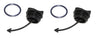 Aftermarket SeaDoo Drain Plug GTI SE LIMITED RENTAL GTS PRO 130 155 4 TEC 2011-2014 292001352 292001320 292002024