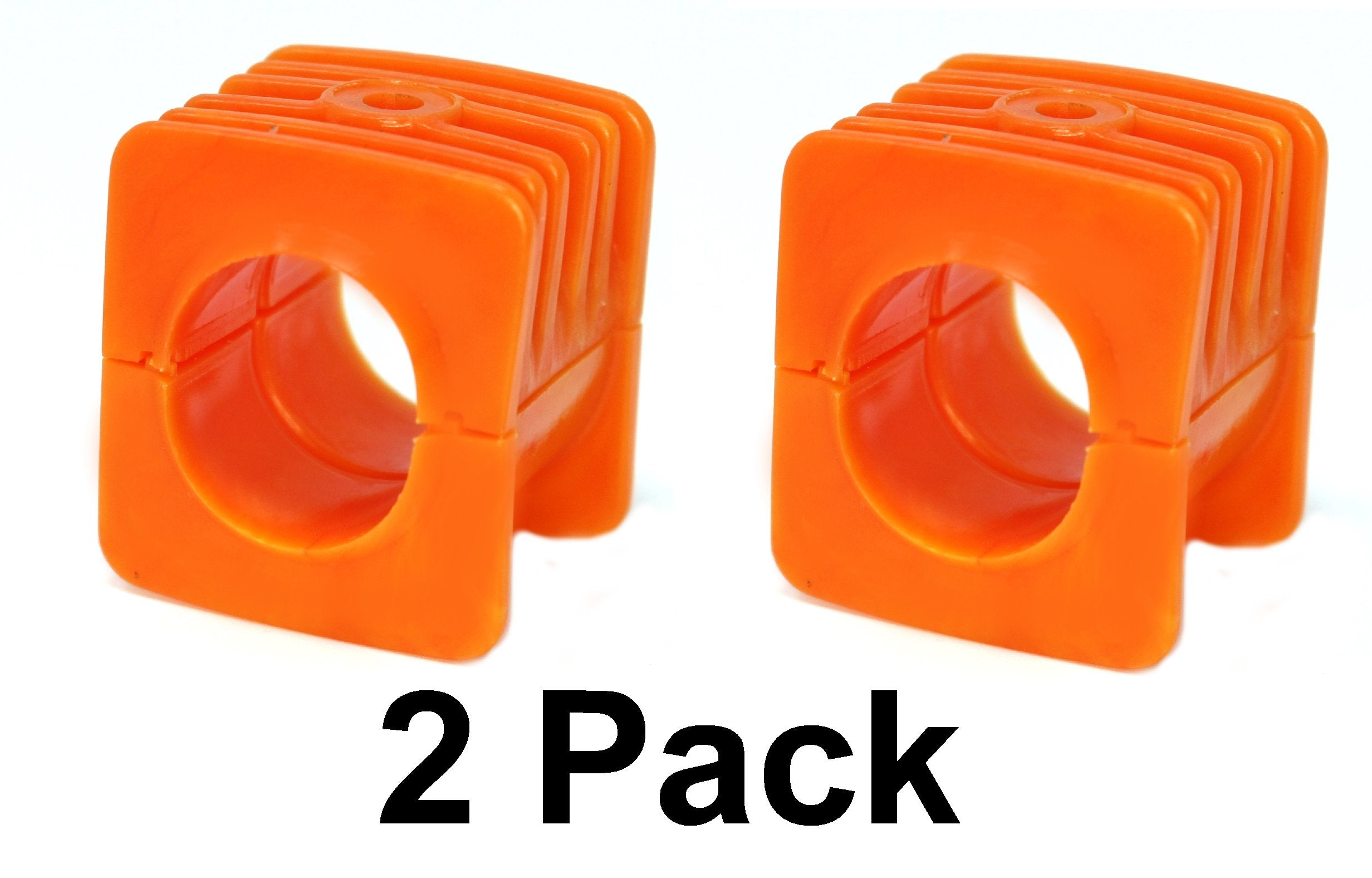 For Polaris Scrambler 400 2X4 2001 2002 Steering Post Upper Bushing - Foto 8