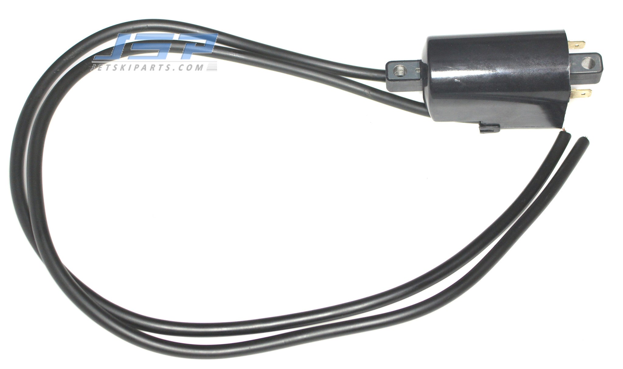 Celox Ignition Coil For Suzuki GSXR750 | Fits 1988-1992 & 1996-1999 | KL3669IC203SD
