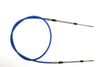 KAWASAKI Steering Cable  1999-2005 Ultra 150 & 130 Oem# 59406-3771 Jetski
