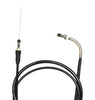KAWASAKI Throttle Cable  99-03 900 STX 01-02 900 STS 54012-3756