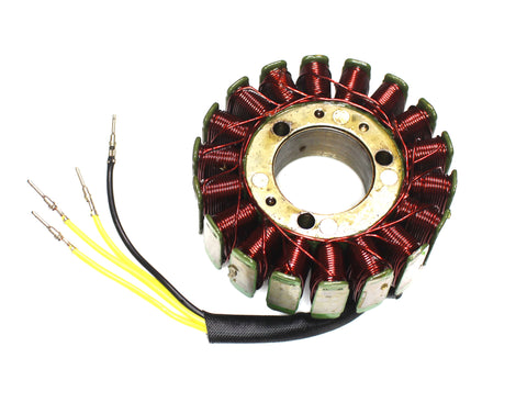 Seadoo Stator Magneto Gtx Rfi Gsx Rfi 3d Gti Le 787 Rfi Oem