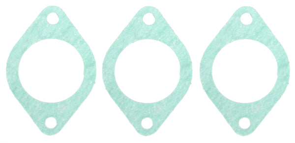 Aftermarket Seadoo Carburetor Base Gasket 290850373 / 283250134 657 657 X 717 GTX GS GTI