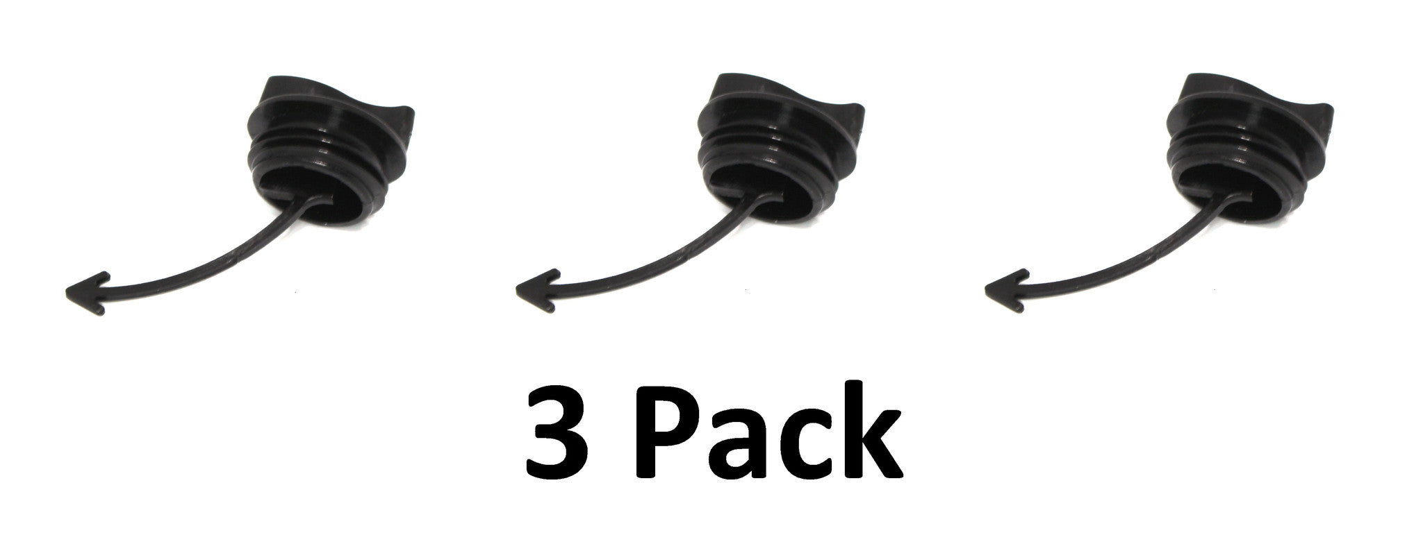 Buy SPX Seadoo Drain Plug SPI GTI XP Sea Doo 787 657 717 587 GSX In - Foto 6