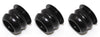 Upper Steering Stem Shaft Bushing 53221-HC4-004 / 53221-HC4-000 Replacement for Honda TRX 300 Fourtrax