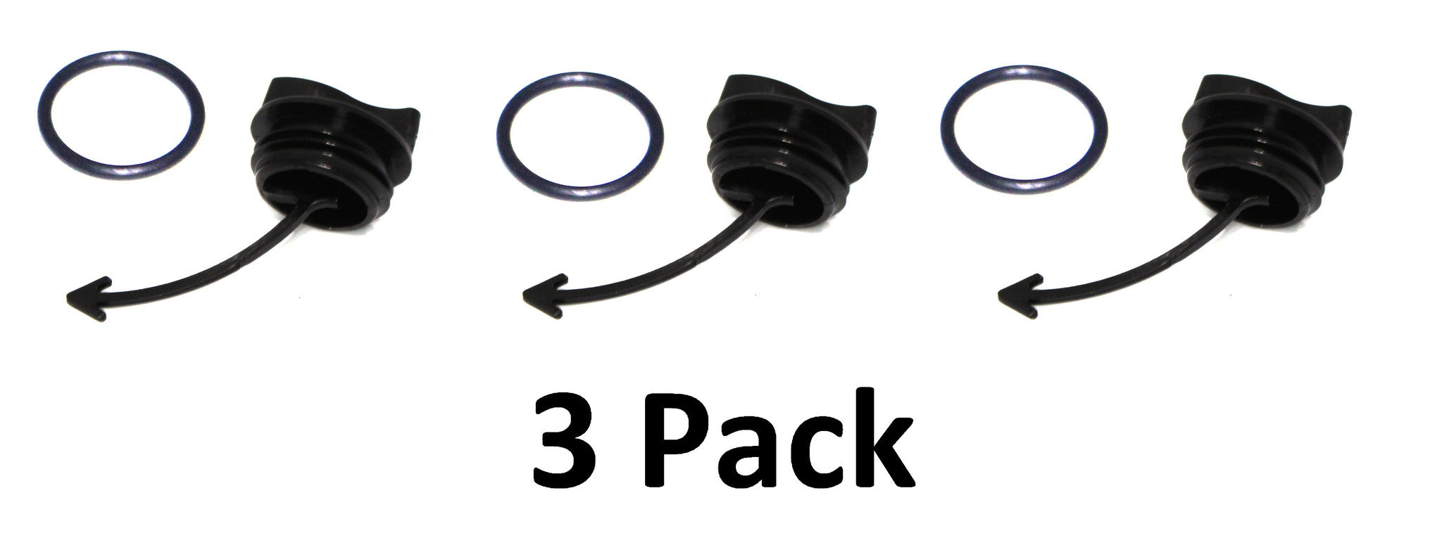 Drain Plugs For Seadoo GTI SPARK GTX GTS RXP RXT 292002022 292001583 Drain Plugs For Seadoo GTI SPARK GTX GTS RXP RXT 292002022 292001583