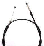 Aftermarket Throttle Cable JSP Brand YC-15 Replacement for Yamaha 6D3-26311-02-00 / 6D3-26311-01-00 VX 110 Deluxe Sport VXR VXS 2005-2012