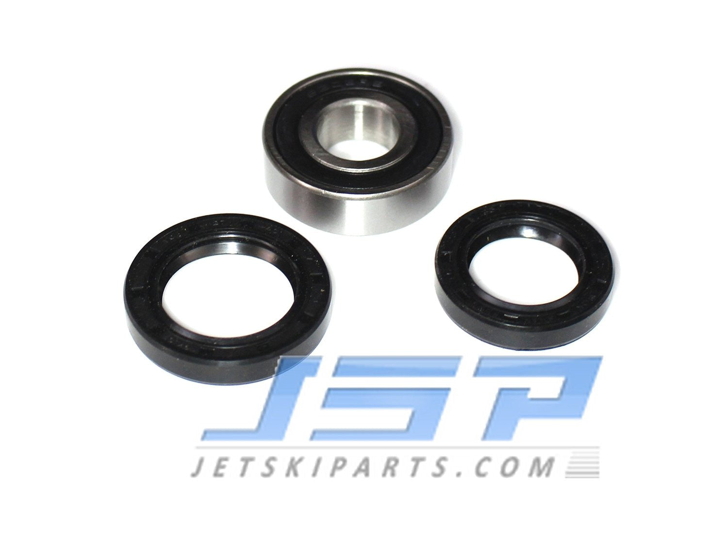 Boss Bearing Rear Wheel Bearing & Seal For Honda TRX250EX Sportrax 2001-2005