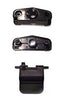 Yamaha PWC WaveRunner Seat Lock Latch Lever FX,FZR,Cruiser,SHO,VX,GP