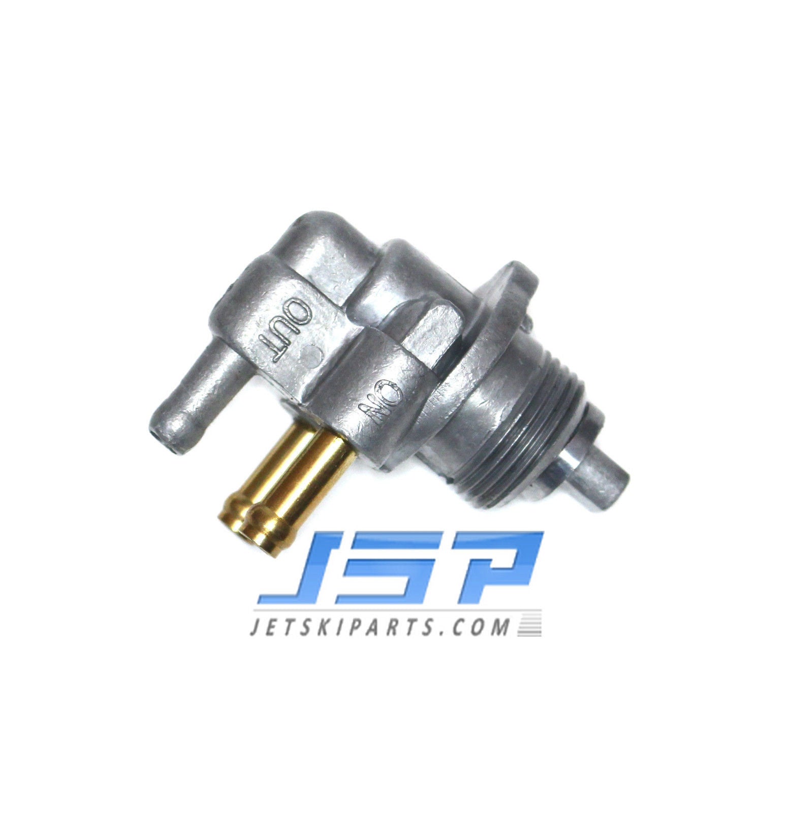 Sea Doo Fuel Valve Petcock 275500098 GT GTS GTI Le GTX SP SPI SPX - Foto 13