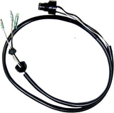 DESS Safety Switch 3 Wire Seadoo GTS 720 97-00 / GTI 720 96-97 GTX XP 278000638