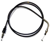 Aftermarket Throttle Cable JSP Brand YC-21 Replacemcent for Yamaha OEM# GJ1-U7252-00-00 Jetski Waverunner