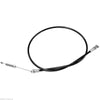 SEADOO Oil Injection Cable 1995 HX XP Aftermarket OEM# 270000161