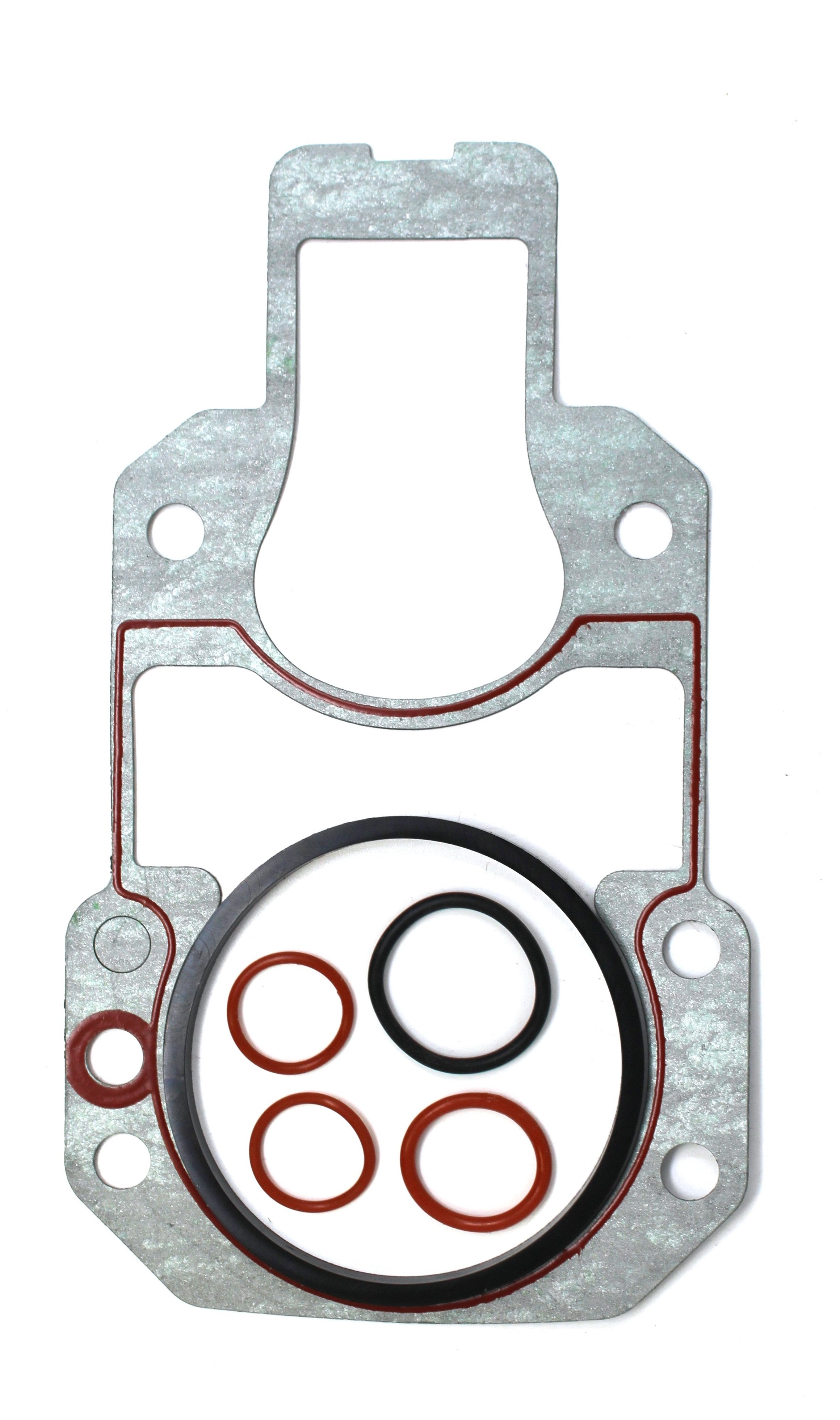 thumbnail image 2 of Bell Housing Installation Gasket Kit 27-99496Q2 -MerCruiser R 2 of 11